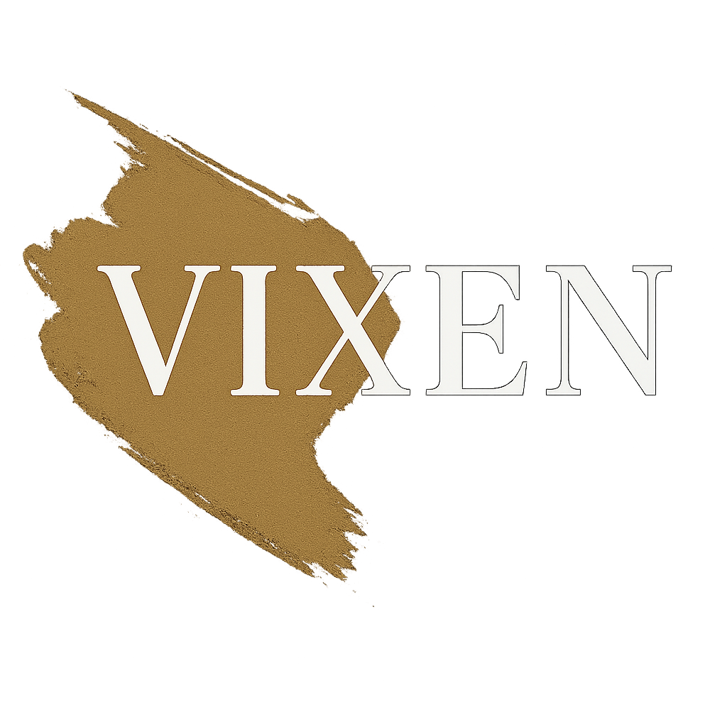Vixen modelos en Chile